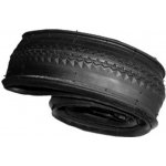 Rubena/Mitas V19 Mistral 28x1 1/2 – Sleviste.cz