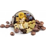 ManuCafe Křehké cukroví zrnková 1 kg – Hledejceny.cz