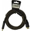 Propojovací kabel Libox LB0046