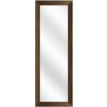 Styler Wav LU-12430 – Hledejceny.cz