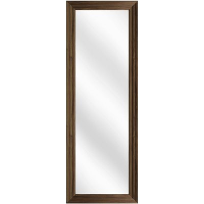 Styler Wav LU-12430 – Hledejceny.cz