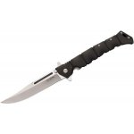 Cold Steel Luzon (Large) 20NQX – Zboží Dáma