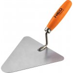 NEO TOOLS Zednická lžíce, 180 x 200 mm – Hledejceny.cz