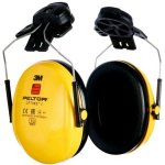 Peltor H510P3E-405-GU – Hledejceny.cz