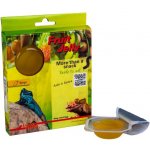 Lucky Reptile Fruit Jelly Mix 12x15 g – Zboží Mobilmania