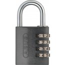 Visací zámek Abus 78/50