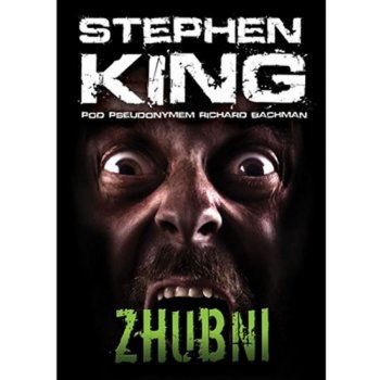 Zhubni