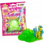 Amenity AB CRAZE magický sliz s překvapením Galupúy Unicorn – Hledejceny.cz