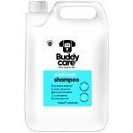 Buddycare Šampon pro psy Medi Fresh 5 l – Sleviste.cz