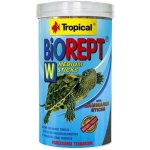 Tropical Biorept W 500 ml – Zboží Mobilmania