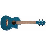 Ortega RUOCEAN-CE – Zboží Mobilmania