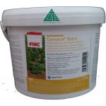 Cervacol Extra 2 kg – Sleviste.cz