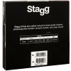 Struna Stagg MA-1032-NI