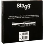 Stagg MA-1032-NI – Zboží Dáma