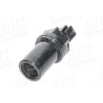 Snímač, ujetá vzdálenost AIC 51773 – Hledejceny.cz