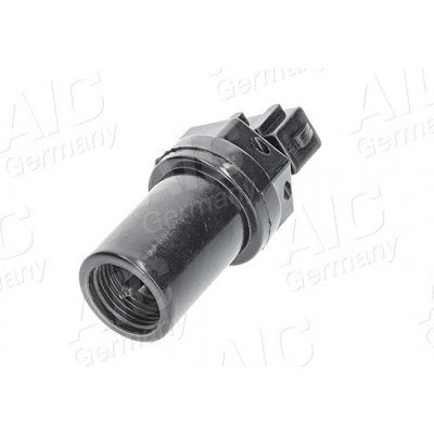Snímač, ujetá vzdálenost AIC 51773 – Hledejceny.cz
