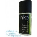 Nike Fission Men deodorant sklo 75 ml