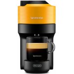 DeLonghi Nespresso Vertuo Pop ENV 90.Y – Zboží Mobilmania