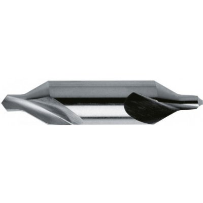 Projahn 39160 – Hledejceny.cz