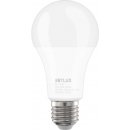 Retlux RLL 409 A65 E27 bulb 15W WW