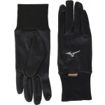 Mizuno BT Lightweight Glove 73XBK052C09 black – Hledejceny.cz