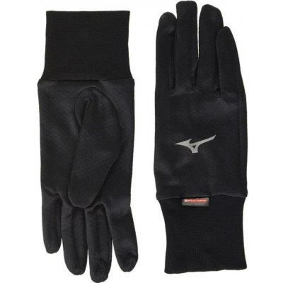 Mizuno BT Lightweight Glove 73XBK052C09 black – Hledejceny.cz