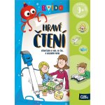 Albi Hravé čtení 9+ – Hledejceny.cz