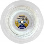 Toalson Toa Gold (200 m) - white – Hledejceny.cz