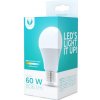 Žárovka Forever Led žárovka E27 10W 4500K WZ506