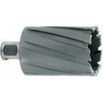Metabo 626578000 – Hledejceny.cz
