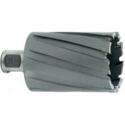 Metabo 626578000 – Hledejceny.cz