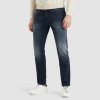 Pánské džíny PME Legend pánské jeans NIGHTFLIGHT PTR120-TWB