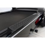 BH FITNES RS900 TFT – Zboží Mobilmania