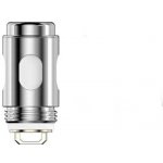 Innokin Žhavící hlava Sceptre S mesh 0,25 ohm – Hledejceny.cz