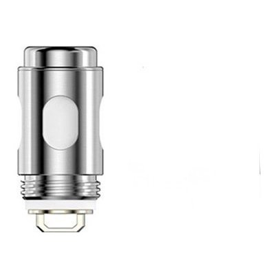 Innokin Žhavící hlava Sceptre S mesh 0,25 ohm – Hledejceny.cz