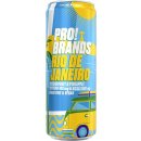 ProBrands BCAA Drink Vacay Edition 330 ml