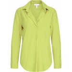 Sportalm Biena 30 zelená – Zboží Dáma