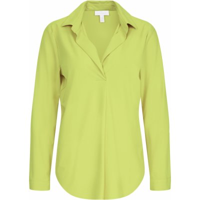 Sportalm Biena 30 zelená – Zboží Dáma