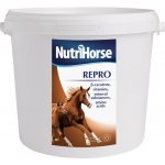 NutriHorse Repro 1 kg – Sleviste.cz