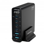 CubeNest S6D0 – Zboží Živě