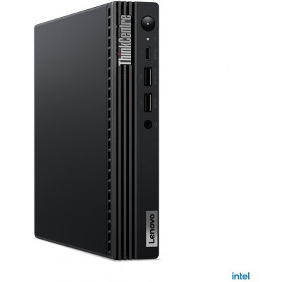 Lenovo ThinkCentre M70q 12E30007CK – Hledejceny.cz