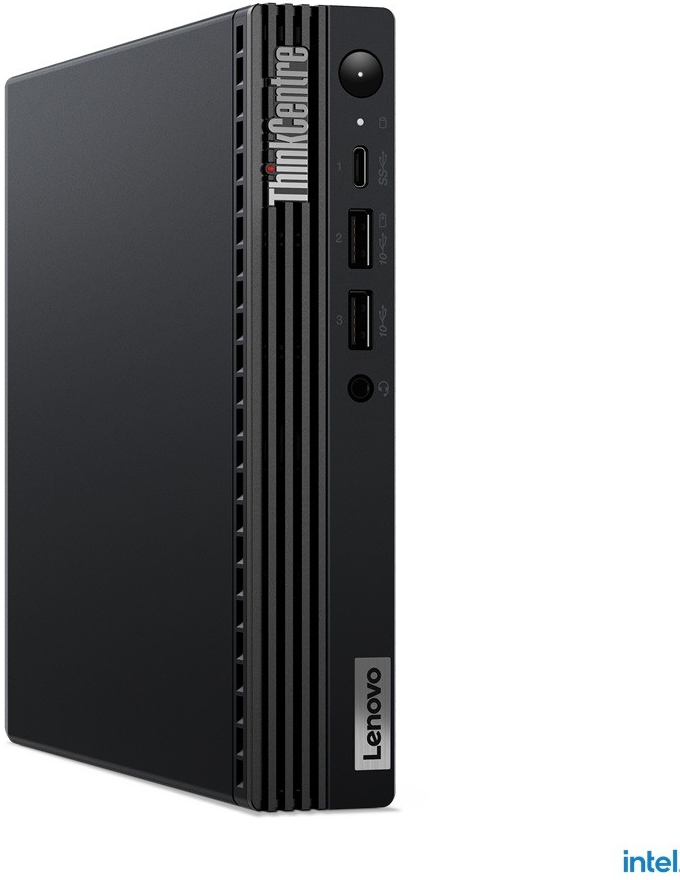 Lenovo ThinkCentre M70q 12E30007CK