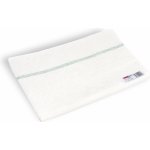 Vektex Hadr na podlahu 50 x 70 cm bílý 280 gr Cleaner 1 ks – HobbyKompas.cz