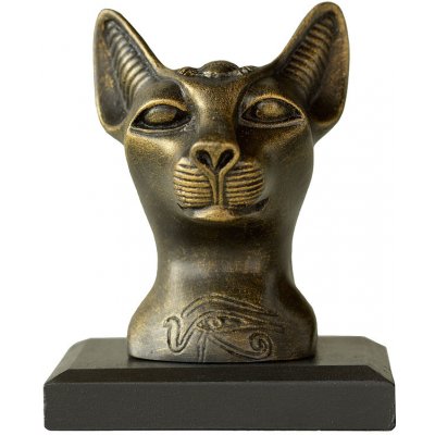 Bastet – Hledejceny.cz