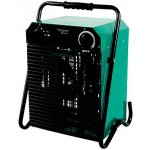 VOLTOMAT Heating 9000 W – Zboží Dáma
