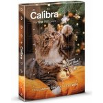 Calibra Cat Adventní kalendář 2026 – Hledejceny.cz