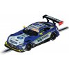 Auto pro autodráhu Carrera Auto D132 31067 Mercedes-AMG GT3 Evo