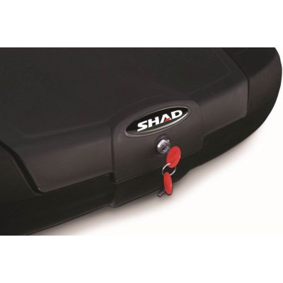 Shad ATV40 černá – Zbozi.Blesk.cz