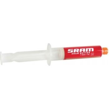 Sram Butter 20 ml