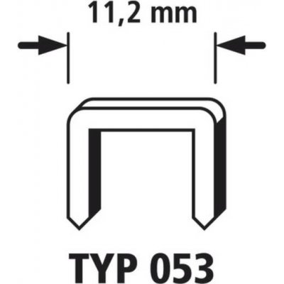 Wolcraft 7032100 5000ks – Zbozi.Blesk.cz